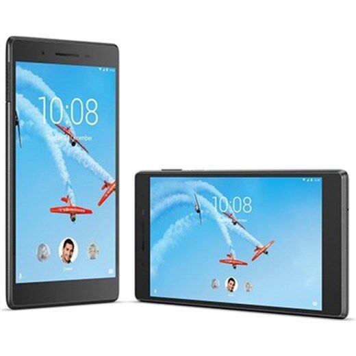 Lenovo 7'' Tablet - Tb Za300201Tr-Lenovo Kktc
