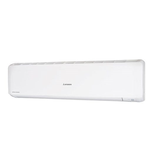 Mitsubishi Heavy 22000 Btu Srk63Zr-W Inverter Su Klima A++-Mitsubishi Heavy Industries Kktc