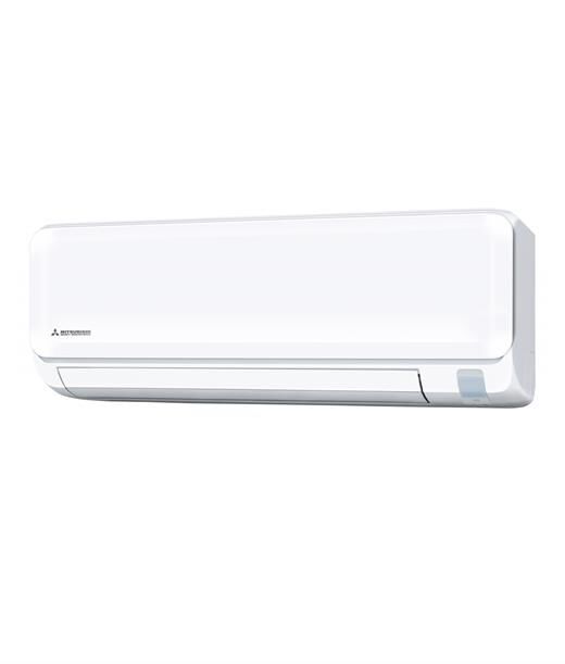 Mitsubishi Heavy 18000 Btu Srk50Ztl-W İnverter Su Isıtma A++ Klima ...-Mitsubishi Heavy Industries Kktc