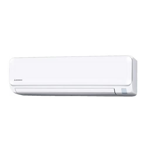 Mitsubishi Heavy 24000 Btu Srk71Ztl-W İnverter Su Klima A++ Wifi-Mitsubishi Heavy Industries Kktc