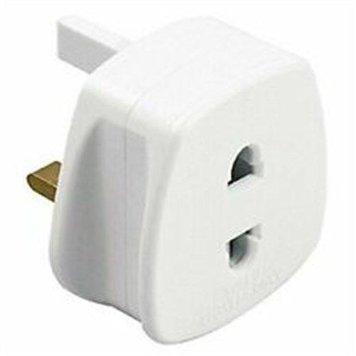 Omega 1 A Si̇gortali Seyahat Adaptörü - Uydu Lnb Çiftli Smart Tv Led...-Omega Kktc