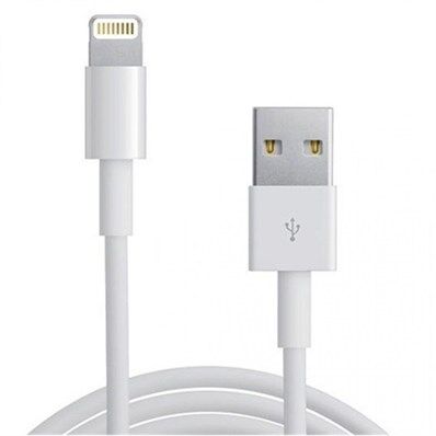 Petrix Pfk700F Iphone 4/4S/5/5S Micro Usb Şarj Kablosu-Petrix Kktc