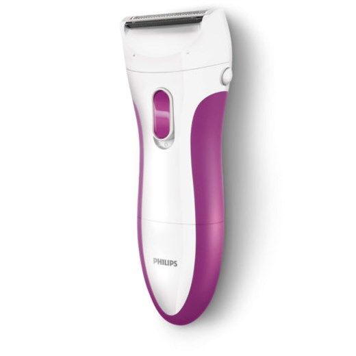 Philips Ph-Hp6341-02 Islak/Kuru Epilatör - Epilatör Ve Ipl Cihazları-Philips Kktc