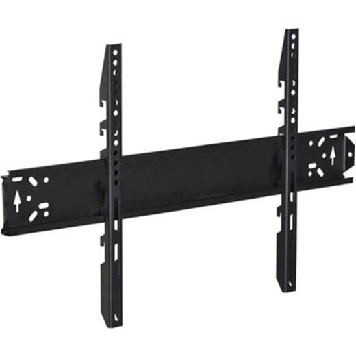 Powermaster 42'' - 100'' Sabi̇t Lcd Duvar Aski Aparati-Powermaster Kktc