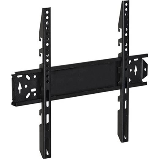 Powermaster Pwr-3255 32&Amp;Quot; - 55&Amp;Quot; Sabit Kilitli Lcd-Led Tv Duvar Askı ...-Powermaster Kktc
