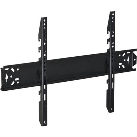 Powermaster Pwr-4265 42&Amp;Quot;- 65'' Sabi̇t Ki̇li̇tli̇ Lcd-Led Tv Duvar Aski ...-Powermaster Kktc
