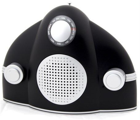 Premier Hr-903 Necstar Radyo - Çiftli Uydu Lnb Ile-Premier Kktc