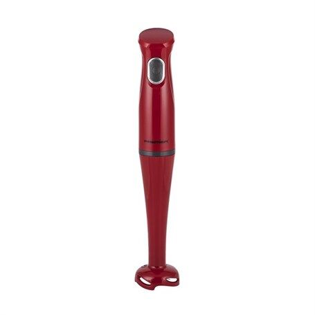 Premi̇er Phb3355 Blender - Güçlü Ve Dayanıklı Blender-Premier Kktc