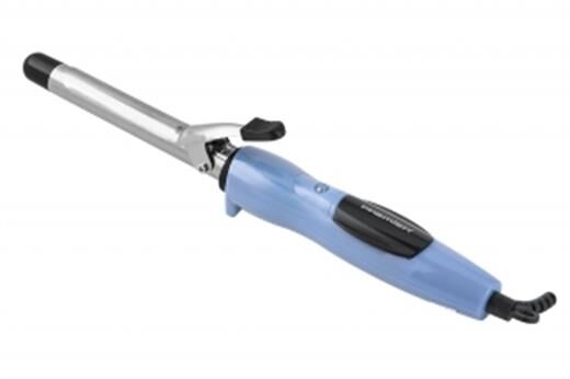 Premier Phs-8036 Saç Maşasi - Saç Kurutma Ve Şeki̇llendi̇rme Ürünü-Premier Kktc