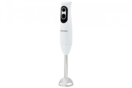 Premier Prb-351 Tekli̇ Blender - Blender-Premier Kktc