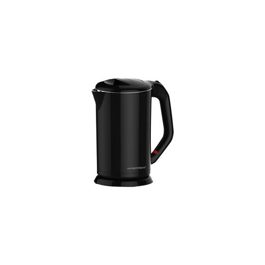 Premier Prk-6215 Elektrikli Su Isıtıcı Kettle-Premier Kktc