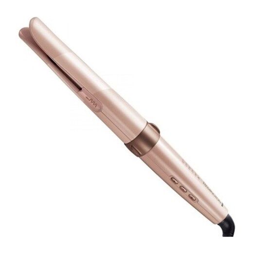 Remington Re-Ci606 21W 230C Saç Şeki̇llendi̇ri̇ci̇ - Saç Kurutma Ve Şek...-Remington Kktc
