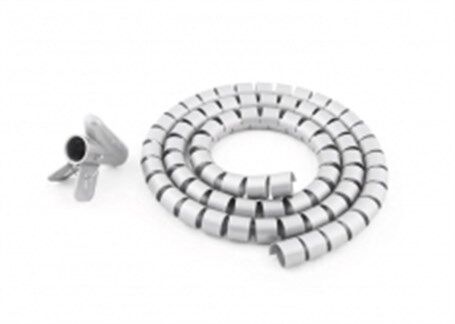 S-Link Sl-192 22Mm