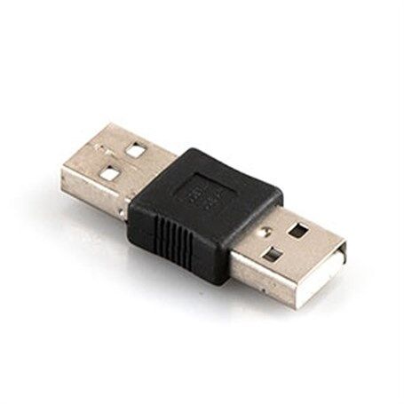 S-Link Sl-Am6 Usbam To Usbam Adaptör - Çoğaltıcı-S-Link Kktc