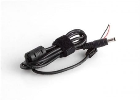 S-Link Yd-1 1.2M (5