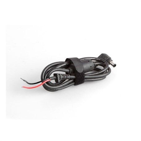 S-Link Yd-1010 1.2M 0.75Mm Notebook Adaptörü-S-Link Kktc