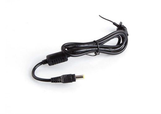 S-Link Yd-111 1.2M 0.75Mm (5