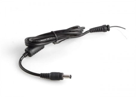 S-Link Yd-14 1.2M 0.75Mm (5
