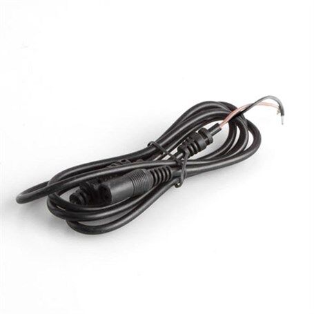 S-Link Yd-17A 1.2M Notebook Adaptör Kablo - Notebook Elektri̇k Adaptör-S-Link Kktc