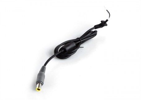 S-Link Yd-22 1.2M 0.75Mm Notebook Adaptör - 7