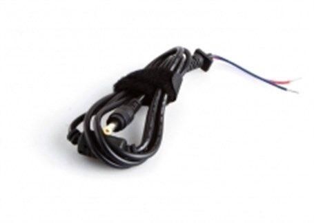 S-Link Yd-24 1.2M 0.75Mm (4