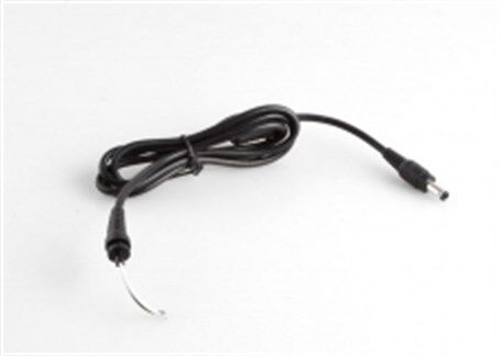 S-Link Yd-33 1.2M 0.75Mm (5