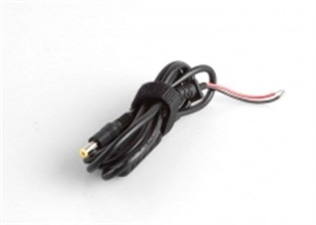 S-Link Yd-44 1.2M 0.75Mm (5