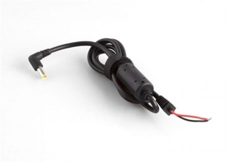 S-Link Yd-558 1.2M 0.75Mm Notebook Adaptör-S-Link Kktc