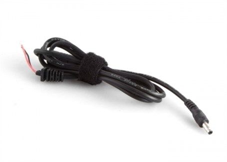 S-Link Yd-8 1.2M Notebook Adaptör Kablosu-S-Link Kktc