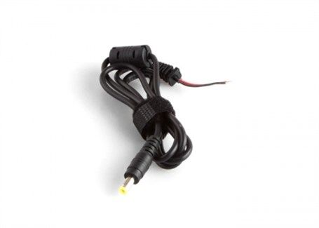 S-Link Yd-99 1.2M 0.75Mm Notebook Adaptör - 6