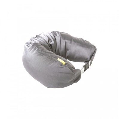 Samsonite Seyahat Yastiği D89*96003-Samsonite Kktc