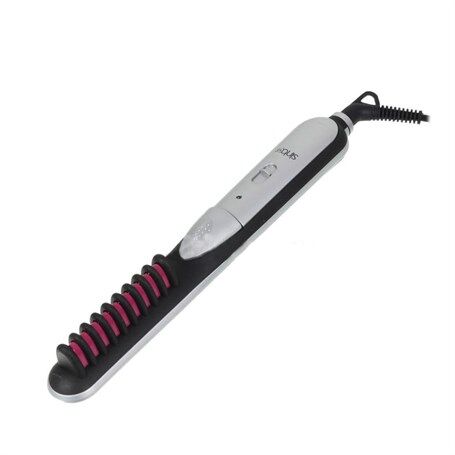 Si̇nbo Shd-7028 Serami̇k Saç Düzleşti̇ri̇ci̇si̇ - Saç Kurutma Ve Şeki̇llen...-Si̇nbo Kktc
