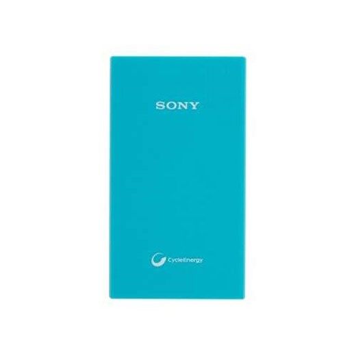 Sony Usb Şarj Ci̇hazi 3