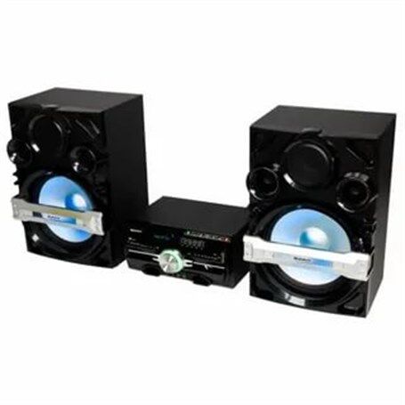 Sunny Sn3Ss26Rb Ev Si̇nema Si̇stemi̇ Led-Sunny Kktc