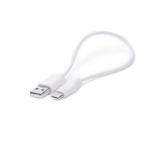Syrox S6/S7 Şarj Kablosu 0.2Cm C67-Syrox Kktc