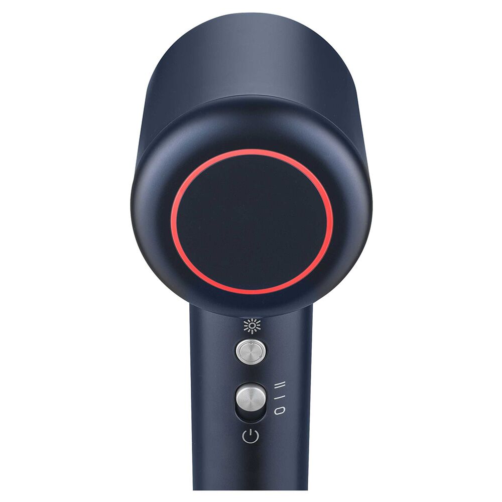 Saç Kurutma Makinesi Sencor Shd 8520Bl Mavi