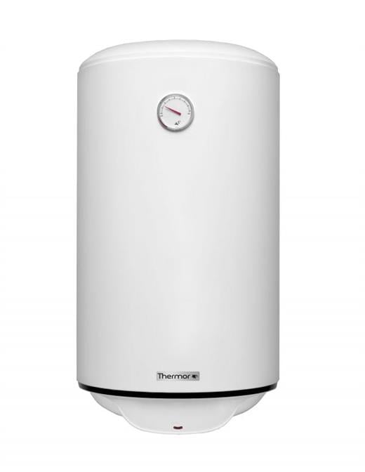 Thermor 100 Lt Classico Termosi̇fon 1