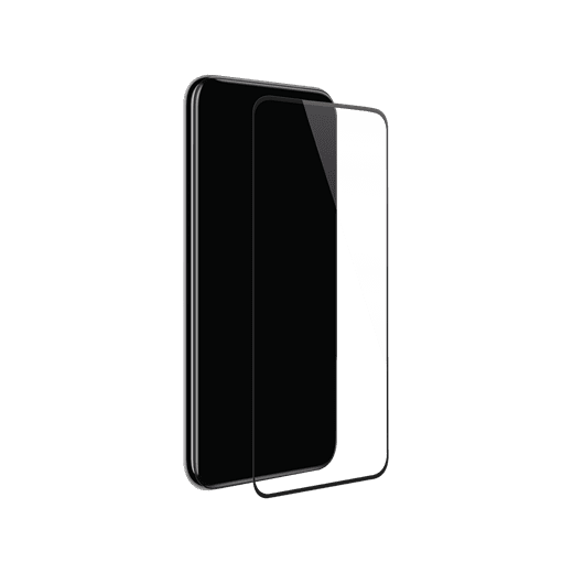 Ttec 2Ekcn14 Airnano Ekran Koruyucu Iphone 7 Plus-Ttec Kktc