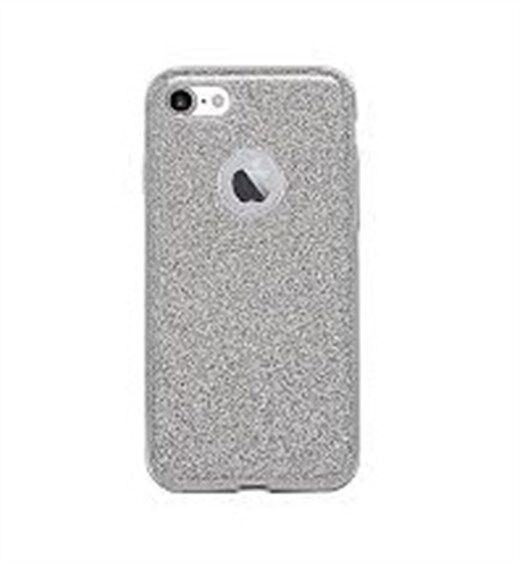 Ttec 2Pns117F Stardust Koruma Kılıfı Iphone 7 Plus - Cep Telefonu K...-Ttec Kktc