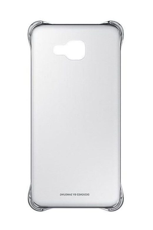 Ttec 2Pns45Sf Suprguard Koruma Kapaği Samsung Galaxy-Ttec Kktc