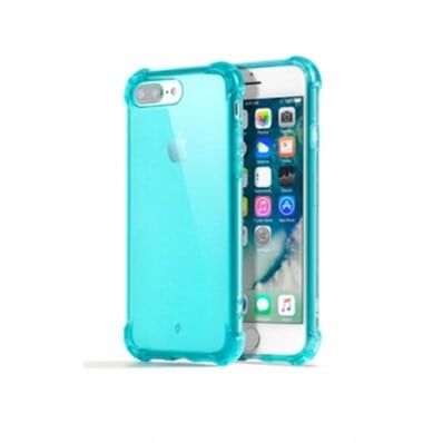 Ttec 2Pns62Tz Suprguard Koruma Kapaği İph.7 Plus - Cep Telefonu Kilifi-Ttec Kktc