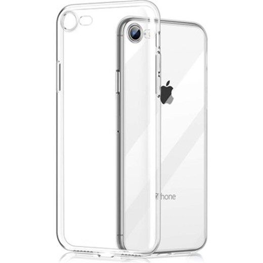 Ttec 2Pns64Sf Superslim Koruma Kılıfı Iph. 7 Plus - Cep Telefonu Kı...-Ttec Kktc