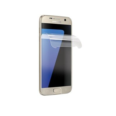 Ttec Airglass Nano Cam Ekran Koruyucu - Sam-Ttec Kktc