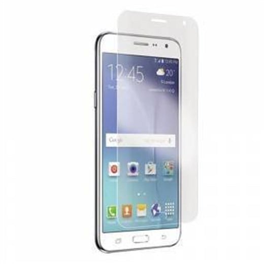 Ttec Airglass Nano Cam Ekran Koruyucu Sam-Ttec Kktc