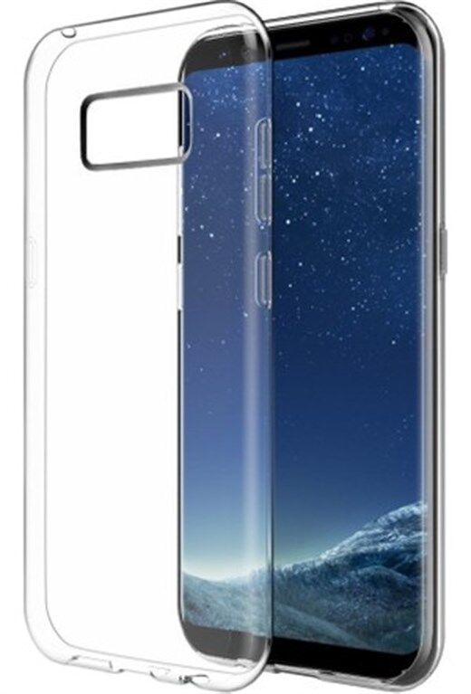 Ttec Airflex Koruma Kılıfı Samsung Galaxy Için-Ttec Kktc