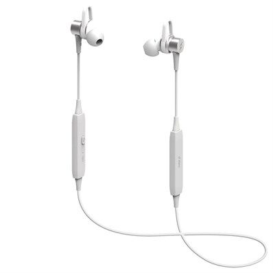 Ttec Soundbeat Pro Mıknatıslı Stereo Kablo - Bluetooth Kulaklık-Ttec Kktc