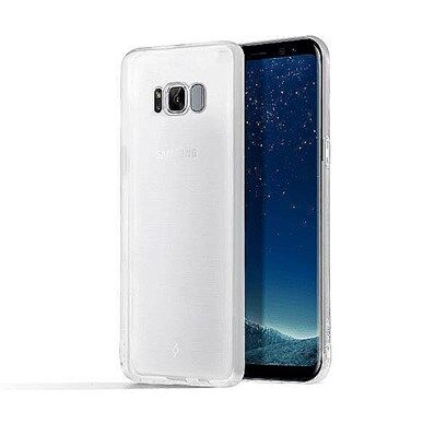 Ttec Superslim Koruma Kılıfı Samsung Galaxy Için-Ttec Kktc