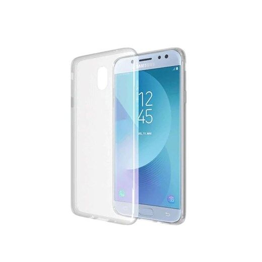 Ttec Superslim Koruma Kılıfı Samsung J5 Pro - Cep Telefonu Kılıfı-Ttec Kktc