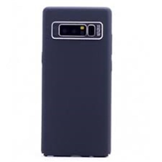 Ttec Superslim Koruma Kılıfı Samsung Note 8 - Cep Telefonu Kılıfı-Ttec Kktc