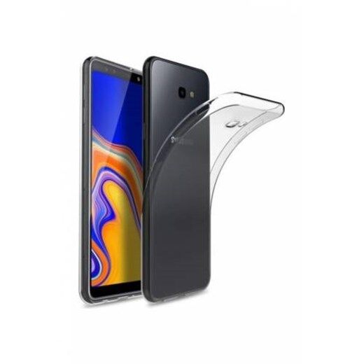 Ttec Superslim Koruma Kapağı Samsung A3-2016 İçin-Ttec Kktc